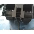 Previous Part Detail 1
